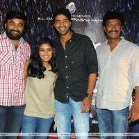 Sangarshana Movie Press Meet - Pictures | Picture 123829